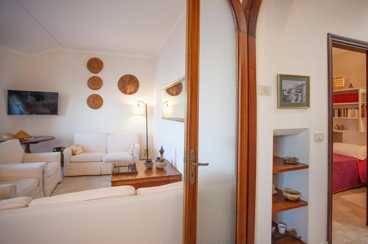 Belvedere House Taormina Exterior foto